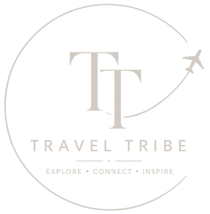 Travel Tribe